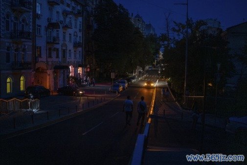 imagefile 图片