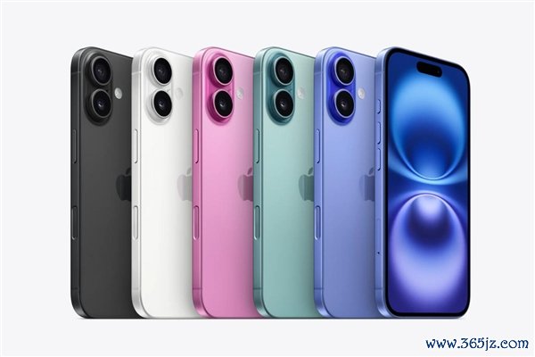苹果特别提醒!iPhone