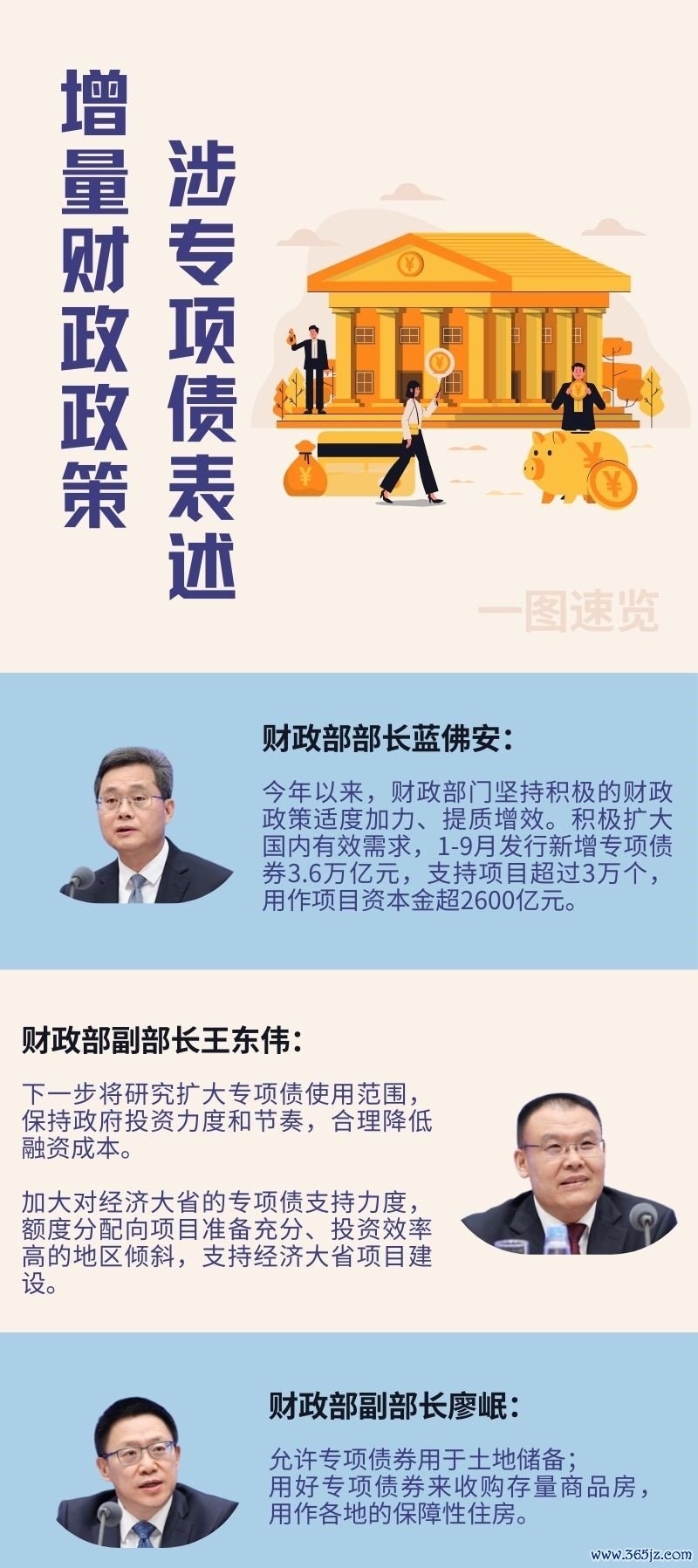 米白粉色新闻大事件西式分享中文信息图表.jpg e84a77cb2aea4c828a118c15feb7aced.jpeg