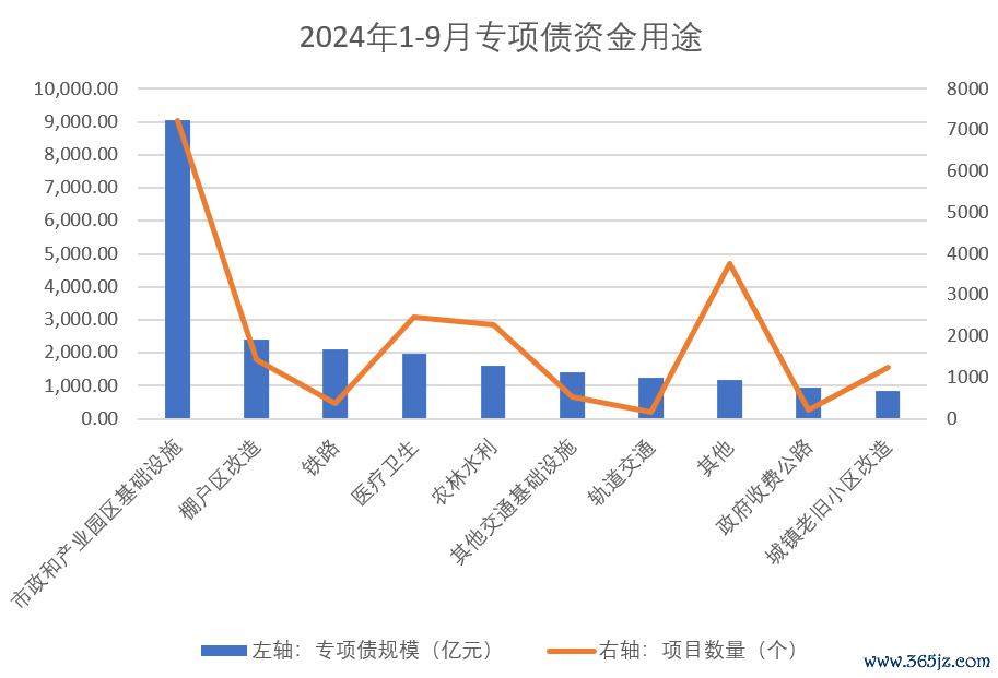 df98b251c5e040ed8472d0cd31fab567.png df98b251c5e040ed8472d0cd31fab567.png